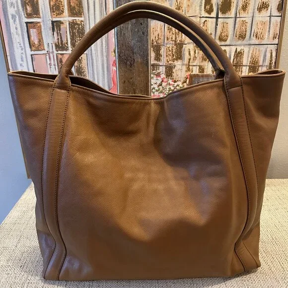 See by Chloe Harriet Side Zip Pocket Hobo Bag - Picture 2 of 11
